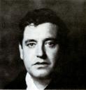 John McCormack