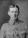 John McCrae
