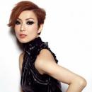 Sammi Cheng / 鄭秀文