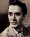 Aldo Donà