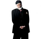 Dionysis Savvopoulos / Διονύσης Σαββόπουλος