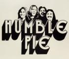 Humble Pie