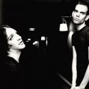 Placebo