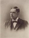 Banjo Paterson
