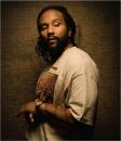 Ky-Mani Marley