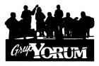 Grup Yorum
