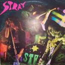 Stray