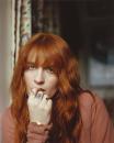Florence + the Machine
