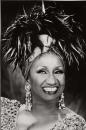 Celia Cruz