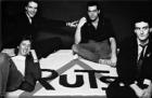 The Ruts