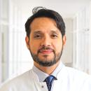 Adel El Mshiti / عادل إل مشيتي