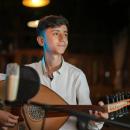 Samih Al-Madhoun / سميح المدهون