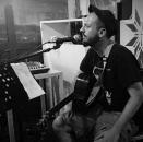 Francesco Coltorti Francesco Coltorti