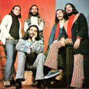 Los Jaivas Los Jaivas