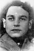 Hirsh Glik / הירש גליק Hirsh Glik / הירש גליק