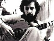 Notis Mavroudis / Νότης Μαυρουδής