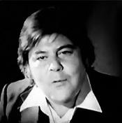 José Carlos Ary dos Santos