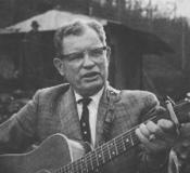 George Davis George Davis