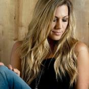 Colbie Caillat