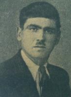 Apostolos Hadzichristos / Απόστολος Χατζηχρήστος