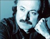 Marios Tokas / Μάριος Τόκας