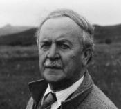 Somhairle MacGill-Eain [Sorley MacLean]