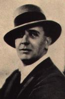 Odoardo Spadaro