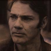 Malcolm Holcombe Malcolm Holcombe