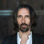 Cristiano Godano Cristiano Godano