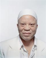 Salif Keïta Salif Keïta