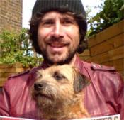 Gruff Rhys Gruff Rhys