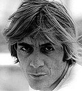 Riki Maiocchi Riki Maiocchi