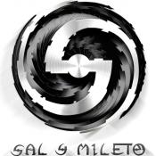 Sal y Mileto