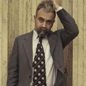 Alessandro Fiori Alessandro Fiori