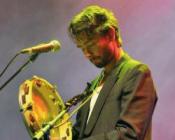 Antonio Castrignanò