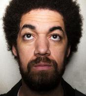 Danger Mouse and Sparklehorse