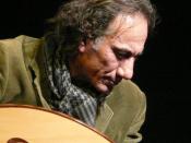 Rahim AlHaj /  رحيم الحاج