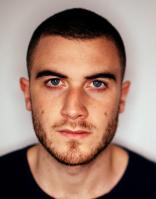 Nicolas Jaar