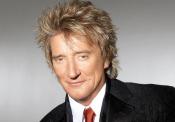 Rod Stewart