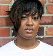 Rapsody Rapsody