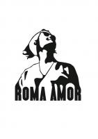 Roma amor