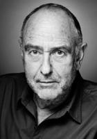 Claude-Michel Schönberg & Alain Boublil Claude-Michel Schönberg & Alain Boublil