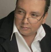 Abel Velásquez Abel Velásquez