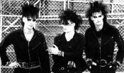 Skinny Puppy Skinny Puppy