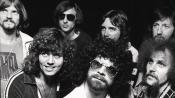 Electric Light Orchestra Electric Light Orchestra