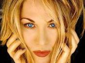 Juliane Werding Juliane Werding