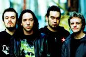 Shihad