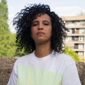 Neneh Cherry Neneh Cherry