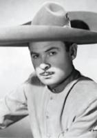 Antonio Aguilar
