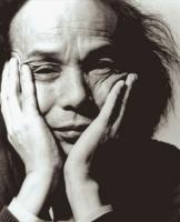 Tōru Takemitsu / 武満 徹